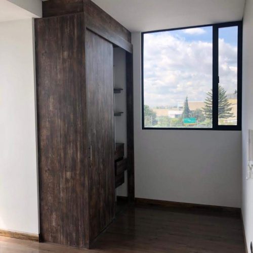 WhatsApp Image 2020-04-13 at 12.27.08 PM (3) WhatsApp Image 2020-04-13 at 12.27.08 PM (3)