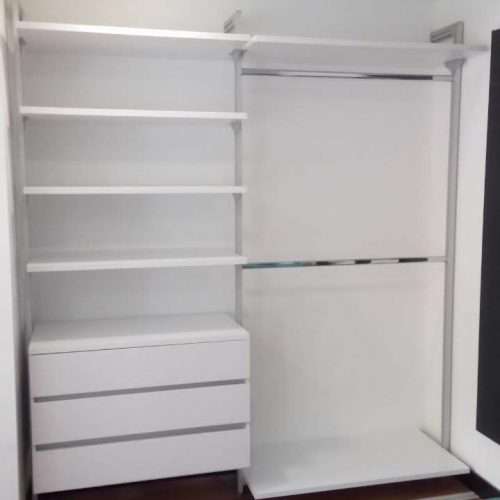 WhatsApp Image 2020-04-13 at 12.27.08 PM (4) WhatsApp Image 2020-04-13 at 12.27.08 PM (4)